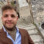 Profile Picture of Christopher Cedrone (@christopher.cedrone) on Facebook