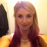 Profile Picture of Suzanne Croucher (@suzsosweet) on Instagram