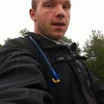 Profile Picture of Brandon Halpin (@halpinbrandon) on Instagram