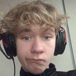Profile Picture of Mikkel Andersen (@m1kkeljohn) on Instagram