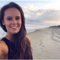 Profile Picture of Alanna Scott Delaney (@alanna-scott-delaney) on Quora