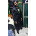 Profile Picture of Leron Roberts (@leron.roberts) on Facebook