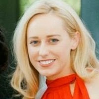 Profile Picture of Haley Mott (@haley-mott-1) on Quora