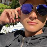 Profile Picture of David Pym (@picss_itto_2) on Instagram