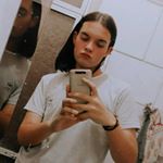 Profile Picture of Fernando Ferraz🌟 (@fernando.__.ferraz) on Instagram
