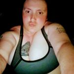 Profile Picture of Jodi Moore (@jodimoore963) on Instagram