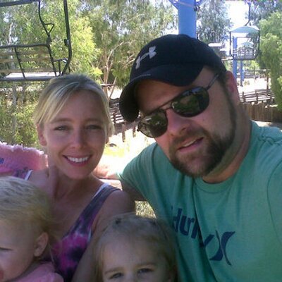 Profile Picture of Jason T Rockey (@JRockey1) on Twitter