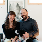 Profile Picture of Eric Levinson (@EricLevinson) on Youtube