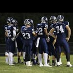 Bobby - Instagram Profile Picture of Bobby (@bobby.copeland) on Instagram