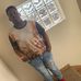 Profile Picture of Javon Holmes (@javon.holmes.944) on Facebook