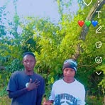 Profile Picture of John Dusu (@John-Dusu) on Facebook