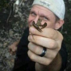 Profile Picture of Randy Felker (@FelkerRandy) on Twitter