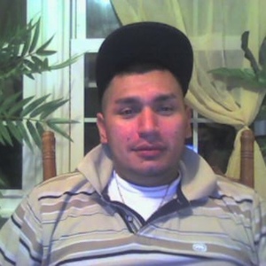 Profile Picture of Alexander Mazariego (@316816578) on Myspace