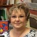 Profile Picture of Sharon Daniel (@sharonpdaniel) on Pinterest