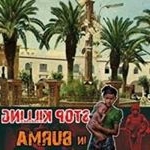 Profile Picture of jamal_aouni (@jamal_aouni) on Instagram