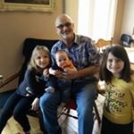 Profile Picture of Dan McDougall (@mcdougall.dan) on Instagram