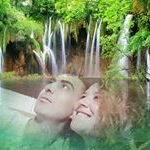 Profile Picture of Nabil Abboud (@nabilaboud.nipo) on Instagram