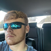 Profile Picture of Caleb Coates (@Coate_ss) on Youtube