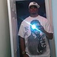 Profile Picture of Reggie Harrell (@reggie-harrell) on Quora