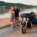 Profile Picture of Joe Peterman (@joe.peterman.353) on Facebook