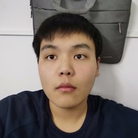 Profile Picture of Guo Xu (@guo-xu-21) on Quora