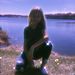 Profile Picture of Sophia Schultz (@sophiadancer35) on Pinterest