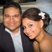 Profile Picture of Reena Mehta-Patel (@reena1220) on Pinterest