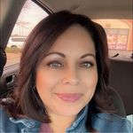 Profile Picture of Yolanda Estrada (@yolanda.cortez.5688) on Instagram