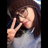 Profile Picture of Edith Alonso (@@edithalonso4) on Tiktok