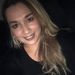 Profile Picture of Nidia Cordova (@nidiacordova15) on Pinterest