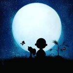 Profile Picture of Snoopy e Charlie Brown (@snoopyecharlie) on Instagram