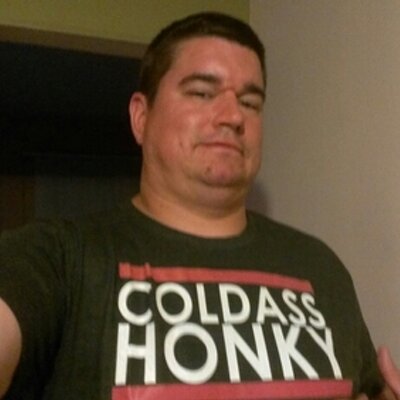 Profile Picture of Joe Nowacki (@titoslim) on Twitter