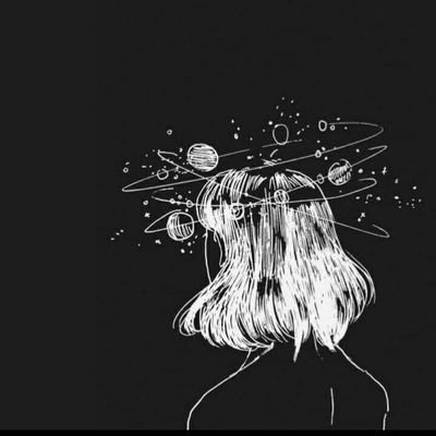 Profile Picture of  🌻AnnIgnacio (@AnnIgnacio18) on Twitter