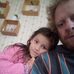 Profile Picture of Scott Topp (@scott.topp.927) on Facebook