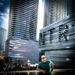 Profile Picture of Jonathan Kosoredjo (@jonkos80) on Instagram