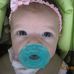 Profile Picture of Zoey Joyce (@zoey.joyce.50) on Facebook