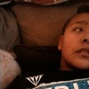 Profile Picture of Joshua_Gregoire24 (@dorolice1800) on Tiktok