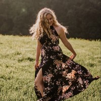 Profile Picture of Jenna L. Richman (@jenna-l-richman) on Quora