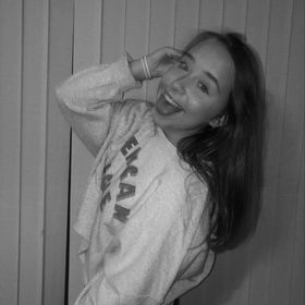 Profile Picture of Devin Elise (@mattsondevin) on Pinterest