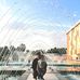Profile Picture of Gustavo Forero (@gustavo.forero.1804) on Facebook