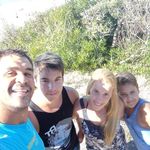 Profile Picture of jimmy schmidt (@jimmy_schmidt1206) on Instagram