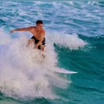 Profile Picture of Harry Stokes (@harry.stokes.5095) on Facebook