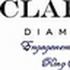 Profile Picture of Edwin Edmonds (@claritydiamonds) on Flickr