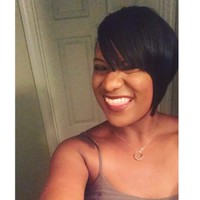 Profile Picture of Jamila Barnes (@jamila-barnes-9) on Quora