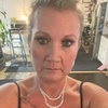 Profile Picture of Shelly Clayton (@@shellyclayton07) on Tiktok