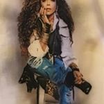 Profile Picture of Derric T Smith (@derricall4you) on Instagram