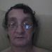 Profile Picture of Randy Travis (@randy.travis.104203) on Facebook