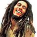 Profile Picture of Adam Wisniewski (@bobmarleynyc) on Pinterest