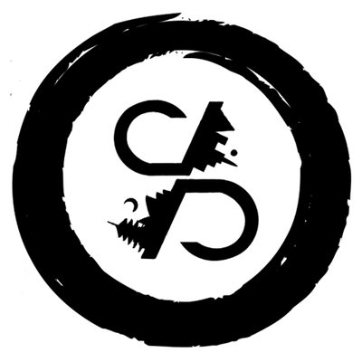 Profile Picture of Culture Collide (@culturecollide) on Twitter