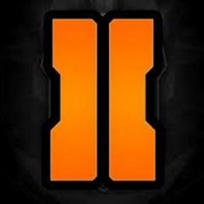 Profile Picture of Callofdutyguy19 (@JosephPerdomo5) on Twitter